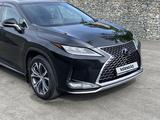 Lexus RX 300 2020 года за 23 000 000 тг. в Усть-Каменогорск – фото 4