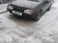 ВАЗ (Lada) 21099 2008 годаүшін600 000 тг. в Актобе – фото 4