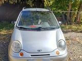 Daewoo Matiz 2007 годаfor1 200 000 тг. в Степногорск – фото 2