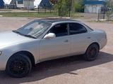 Toyota Corolla Ceres 1995 года за 900 000 тг. в Степногорск – фото 2