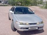 Toyota Corolla Ceres 1995 года за 900 000 тг. в Степногорск