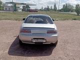 Toyota Corolla Ceres 1995 года за 900 000 тг. в Степногорск – фото 3