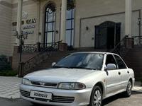 Mitsubishi Lancer 1993 года за 1 050 000 тг. в Шымкент