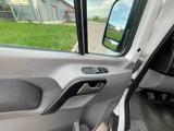 Volkswagen  Crafter 2016 года за 13 600 000 тг. в Каскелен – фото 5