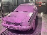 Audi 80 1992 годаүшін1 800 000 тг. в Павлодар – фото 5