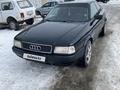 Audi 80 1992 годаүшін1 800 000 тг. в Павлодар – фото 8
