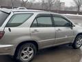 Lexus RX 300 1999 годаүшін5 300 000 тг. в Тараз – фото 13