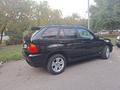 BMW X5 2003 года за 5 600 000 тг. в Алматы – фото 6