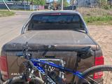 Volkswagen Amarok 2011 годаүшін7 000 000 тг. в Астана – фото 2