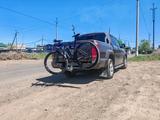 Volkswagen Amarok 2011 годаүшін7 000 000 тг. в Астана – фото 3