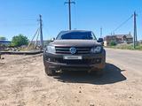 Volkswagen Amarok 2011 годаүшін7 000 000 тг. в Астана – фото 5