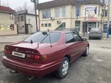 Toyota Camry 1997 годаүшін3 400 000 тг. в Тараз – фото 3