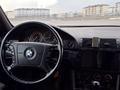 BMW 525 2001 годаүшін5 500 000 тг. в Тараз – фото 19