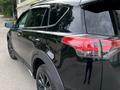 Toyota RAV4 2018 годаfor11 300 000 тг. в Алматы – фото 4