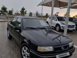 Opel Vectra 1994 года за 900 000 тг. в Туркестан – фото 4