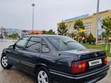 Opel Vectra 1994 года за 900 000 тг. в Туркестан