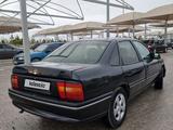 Opel Vectra 1994 года за 900 000 тг. в Туркестан – фото 2