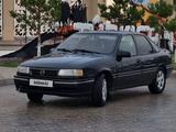 Opel Vectra 1994 года за 900 000 тг. в Туркестан – фото 3