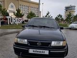 Opel Vectra 1994 года за 900 000 тг. в Туркестан – фото 5