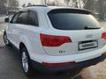 Audi Q7 2008 годаүшін7 700 000 тг. в Алматы – фото 4