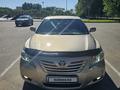 Toyota Camry 2007 года за 5 000 000 тг. в Алматы