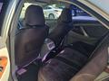 Toyota Camry 2007 года за 5 000 000 тг. в Алматы – фото 10