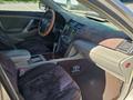 Toyota Camry 2007 года за 5 000 000 тг. в Алматы – фото 12