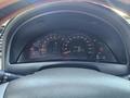 Toyota Camry 2007 года за 5 000 000 тг. в Алматы – фото 13