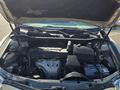 Toyota Camry 2007 года за 5 000 000 тг. в Алматы – фото 16
