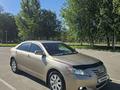 Toyota Camry 2007 года за 5 000 000 тг. в Алматы – фото 2
