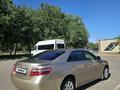 Toyota Camry 2007 года за 5 000 000 тг. в Алматы – фото 4