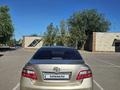 Toyota Camry 2007 года за 5 000 000 тг. в Алматы – фото 5