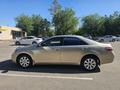 Toyota Camry 2007 года за 5 000 000 тг. в Алматы – фото 7