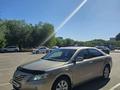 Toyota Camry 2007 года за 5 000 000 тг. в Алматы – фото 8