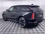 Cadillac Escalade 2025 года за 83 000 000 тг. в Алматы – фото 2