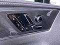 Cadillac Escalade 2025 года за 83 000 000 тг. в Алматы – фото 12