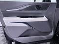 Cadillac Escalade 2025 года за 83 000 000 тг. в Алматы – фото 14