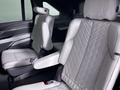 Cadillac Escalade 2025 года за 83 000 000 тг. в Алматы – фото 15