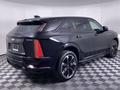 Cadillac Escalade 2025 года за 83 000 000 тг. в Алматы – фото 3