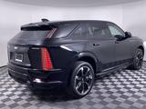 Cadillac Escalade 2025 года за 83 000 000 тг. в Алматы – фото 3