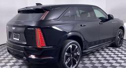 Cadillac Escalade 2025 года за 83 000 000 тг. в Алматы – фото 3