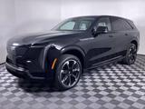 Cadillac Escalade 2025 года за 83 000 000 тг. в Алматы