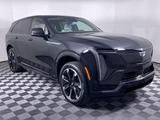 Cadillac Escalade 2025 года за 83 000 000 тг. в Алматы – фото 4