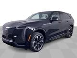 Cadillac Escalade 2025 года за 83 000 000 тг. в Алматы – фото 5