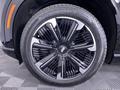 Cadillac Escalade 2025 года за 83 000 000 тг. в Алматы – фото 6