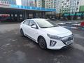 Hyundai Ioniq 2019 годаүшін9 700 000 тг. в Астана – фото 2