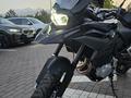 BMW  F 850 GS 2023 года за 7 966 027 тг. в Алматы – фото 2