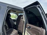 Cadillac Escalade 2011 года за 12 000 000 тг. в Туркестан – фото 5