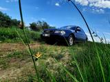 Audi A4 2000 годаүшін1 500 000 тг. в Павлодар