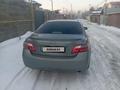 Toyota Camry 2007 годаfor5 300 000 тг. в Алматы – фото 3